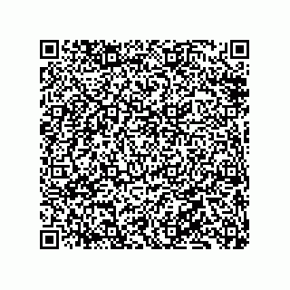 vCard 79833013561