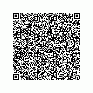 vCard 79833013562