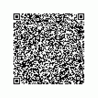 vCard 79833013563