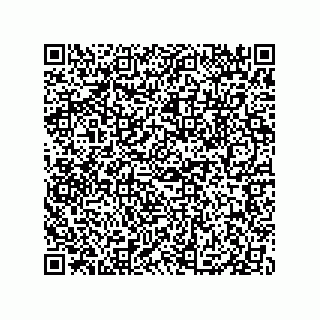 vCard 79833013566