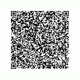 vCard 79833013568