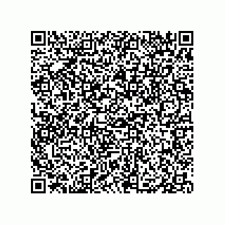 vCard 79833013573