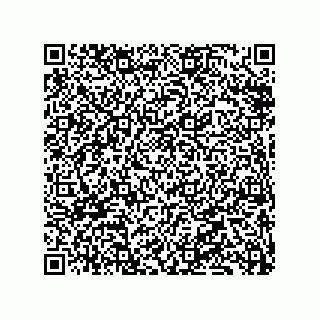 vCard 79833013576