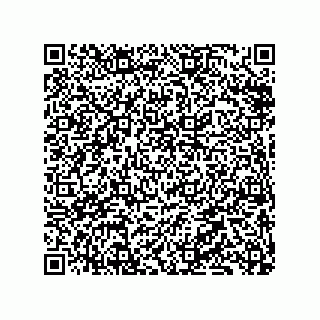 vCard 79833013577