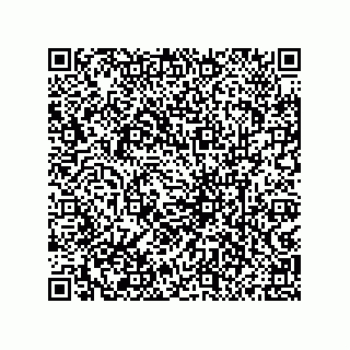 vCard 79833013578