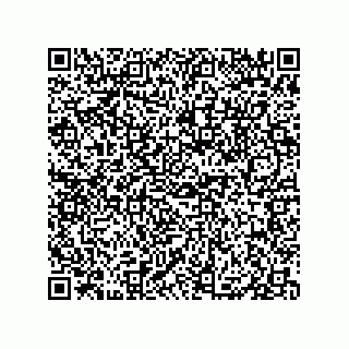 vCard 79833013580