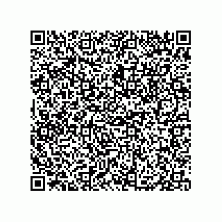 vCard 79833013585