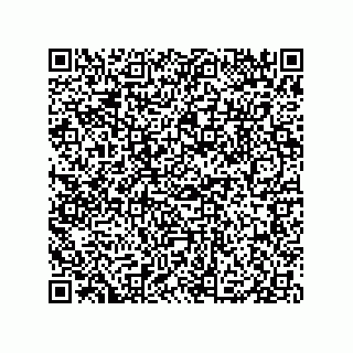 vCard 79833013587