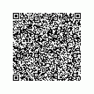 vCard 79833013593
