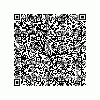 vCard 79833013594