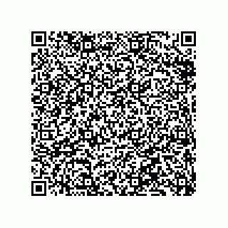 vCard 79833013598