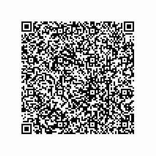vCard 79833013599