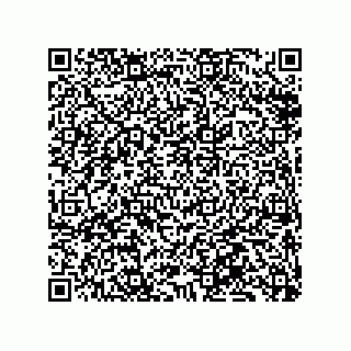 vCard 79833013600