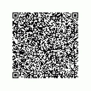 vCard 79833013603