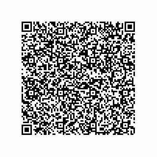 vCard 79833013610