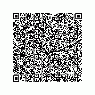 vCard 79833013611