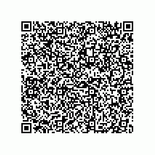 vCard 79833013614