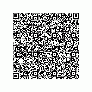 vCard 79833013616