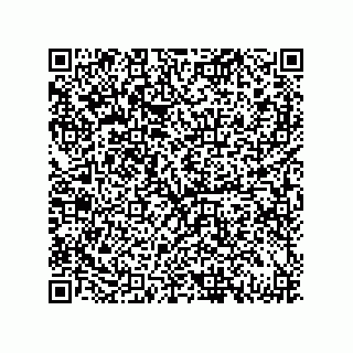 vCard 79833013617