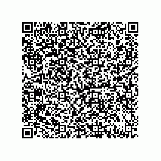 vCard 79833013618