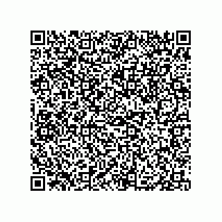 vCard 79833013619