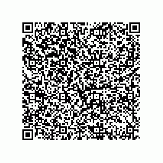 vCard 79833013620