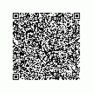 vCard 79833013622
