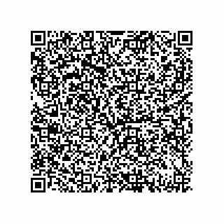 vCard 79833013623