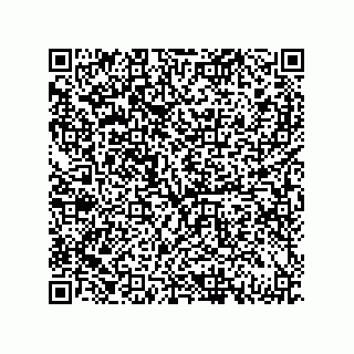 vCard 79833013624