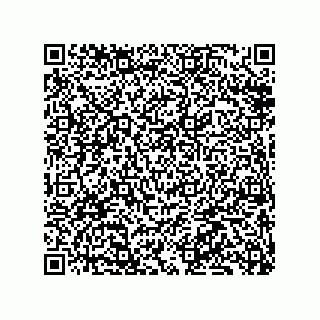 vCard 79833013625