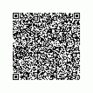 vCard 79833013627