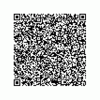 vCard 79833013628