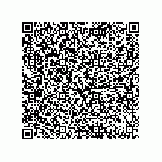 vCard 79833013630