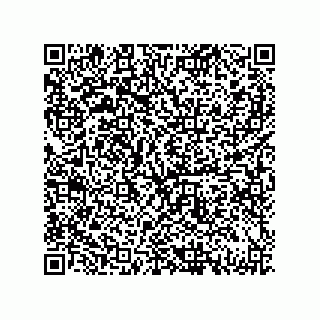 vCard 79833013632
