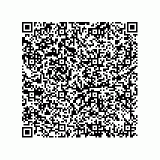 vCard 79833013633
