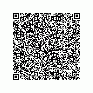 vCard 79833013634