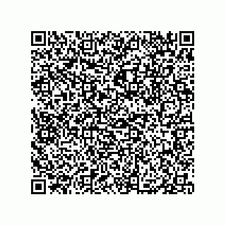 vCard 79833013635