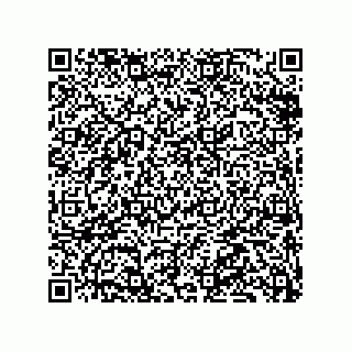 vCard 79833013636