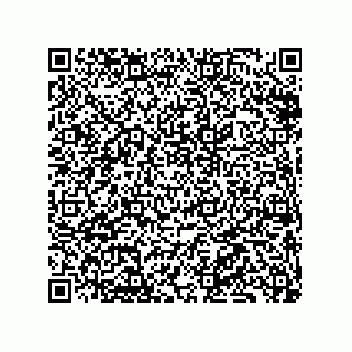 vCard 79833013637