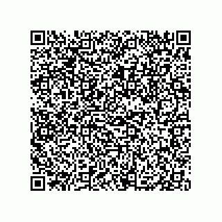 vCard 79833013638