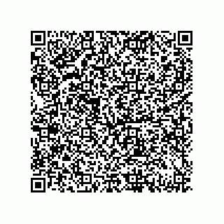 vCard 79833013639