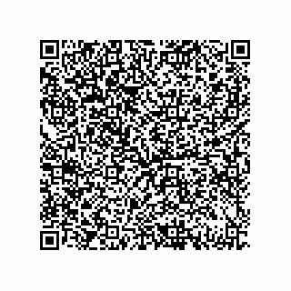 vCard 79833013640