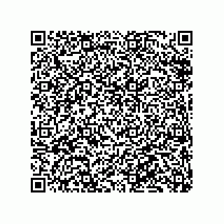 vCard 79833013641