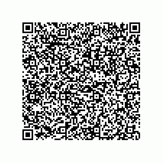 vCard 79833013643