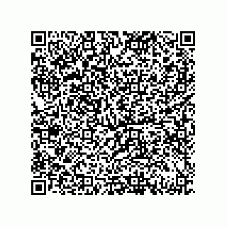vCard 79833013644
