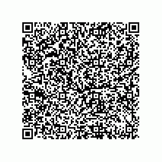 vCard 79833013646