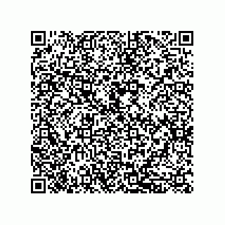 vCard 79833013647