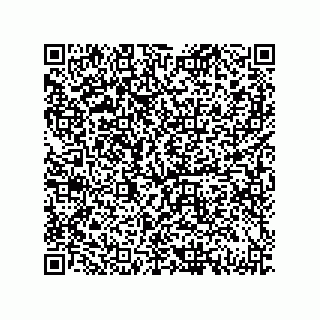 vCard 79833013648