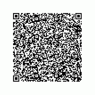 vCard 79833013650