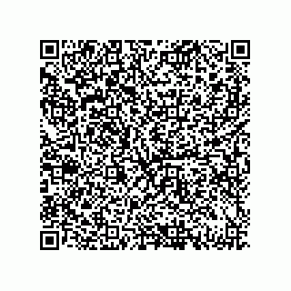 vCard 79833013651